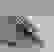 item-93401089=3