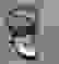item-93401089=4