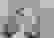 item-93401090=2
