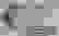 item-93401091=2