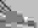 item-93401091=3