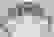 item-93401091=4