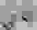 item-93401092=2