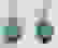 item-93401092=3