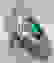 item-93401093=2