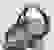 item-93401093=4