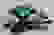 item-93401094=2