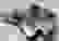 item-93401094=3