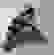 item-93401095=2