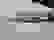 item-93401208=2
