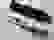 item-93401208=3