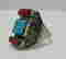 item-93401418=2