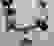 item-93401476=2
