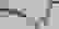 item-93401476=4