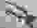 item-93401482=2