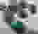 item-93401482=3