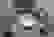 item-93401482=4
