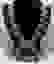 item-93401482=5