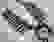 item-93401483=2