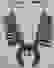 item-93401483=3