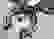 item-93401483=5