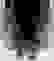 item-93401483=6
