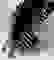 item-93401483=7