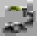 item-99139888=2