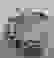 item-99139888=3