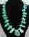 item-99140139=2