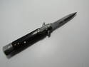 SWITCHBLADE KNIFE