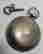 item-100896283=2