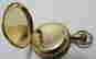 item-100896286=4