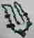 item-110810654=3