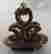 item-110810692=2