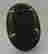 item-110810692=6