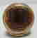 item-110810699=6