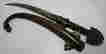 item-110810775=2
