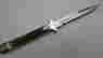 item-110810836=2