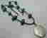 item-110810860=2