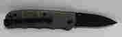 item-110810960=2