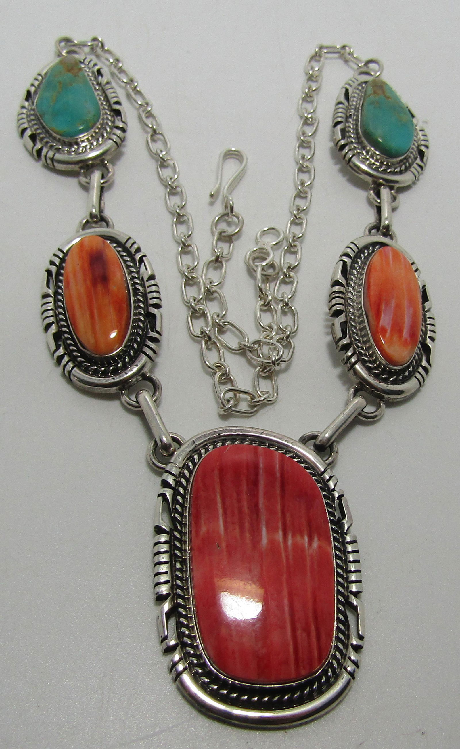 Robert shakey sale jewelry