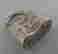 item-115625788=2