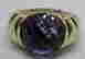 item-115625818=2