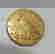 item-123424343=2
