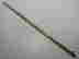 item-123424346=2