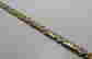 item-123424346=4