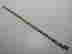 item-123424347=3
