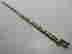 item-123424347=4