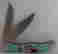 item-135409278=3